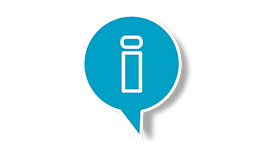 Accompio logo