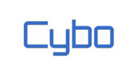 Cybo logo