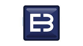 Enrollbusiness logo