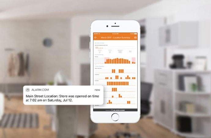 Smart Scheduling for Homeowners in Florence & Myrtle Beach