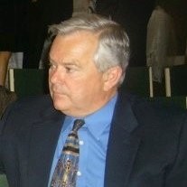 Kevin Jordan - President & Owner