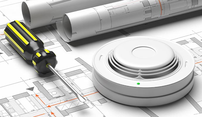 Professional cad design services