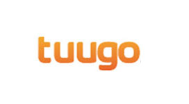 Tuugo logo