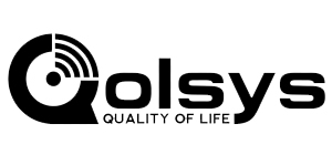 Qolsys