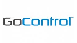 GoControls
