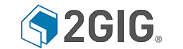 2GIG