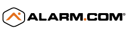 ALARM.COM