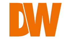 Digital Watchdog
